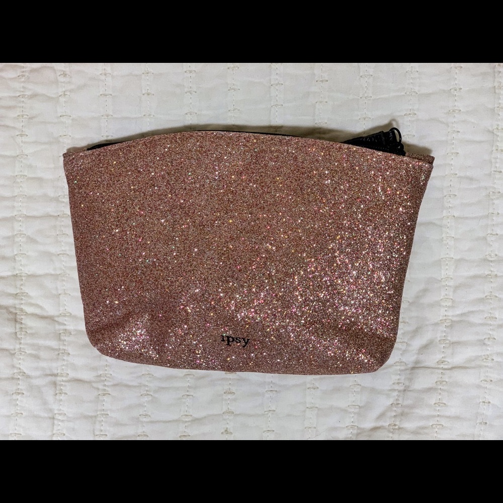 Ipsy Mystery Glam Bag